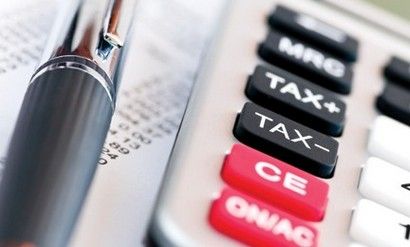 Расчет стоимости Триколор ТВ в Москве и области